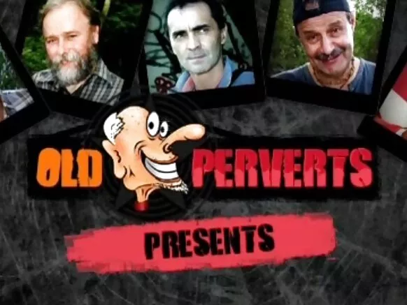 পুরানো বিকৃত তরুণ কালো সুপার পীনস্তনী কালো মহিলাদের চোদাচুদি.