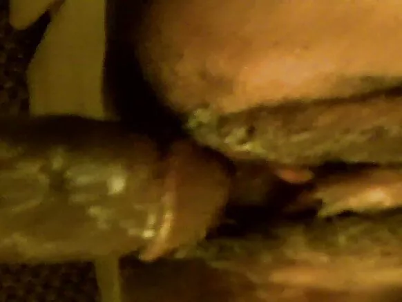 66 বছরের সেরা কালো XXX গ্র্যানি রসালো.