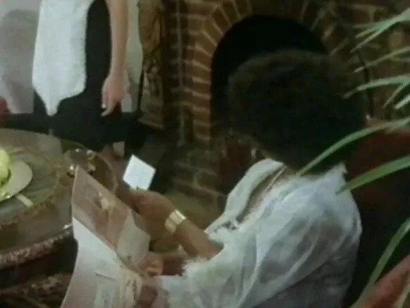 বিপরীতমুখী