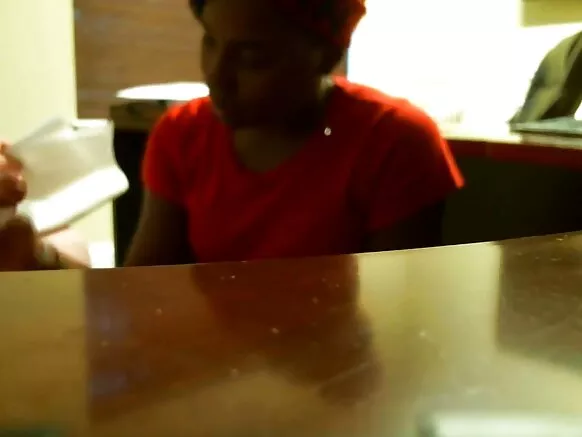 সাক্ষাৎকার