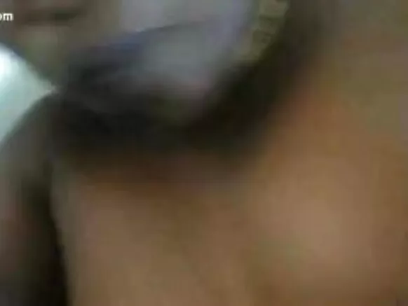 তামিল কালো বিবিডব্লিউ মহিলাদের পায়ূ পর্ণ.