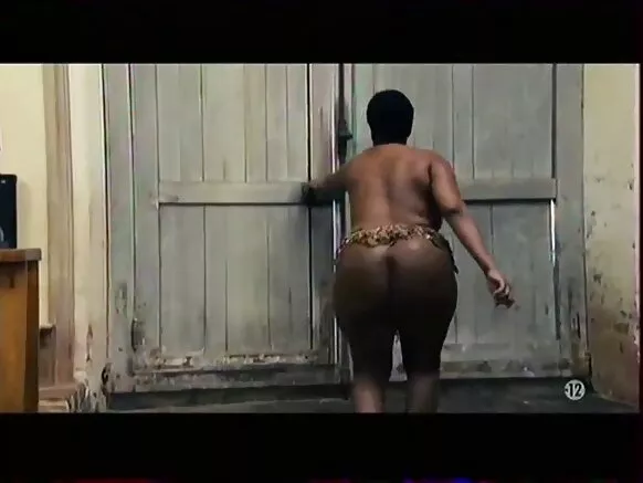 শুক্রের কালো মহিলারা নোয়ারে হস্তমৈথুন করে।