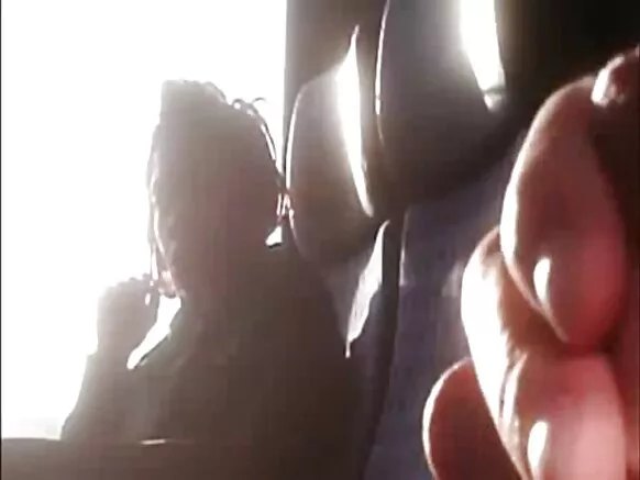 কালো মেয়ে গোপন ক্যামেরা XXX ভিডিও হট মহিলা সম্পর্কে পরোয়া না.