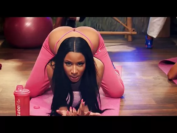 অ্যানাকোন্ডা বেবস ব্ল্যাক কাপল মিক্স হোম ভিডিও।