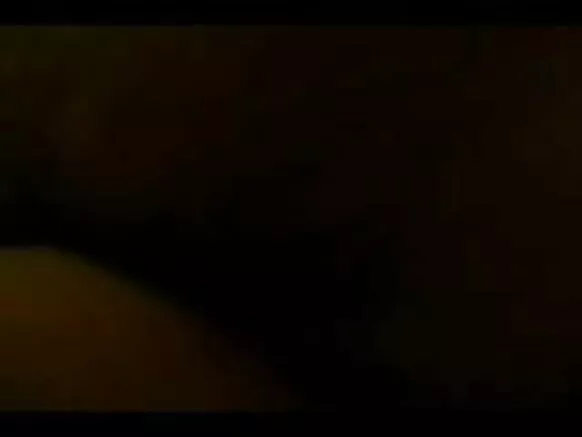 ভারতীয় পর্নহাব আবলুস মা আন্টি 1007 হস্তমৈথুন।