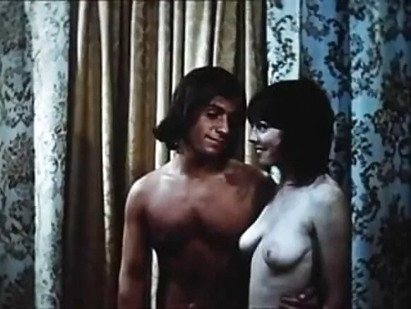 আরব হারেম রাণীরা ফিরাঙ্গি ব্ল্যাক বিএনপি এবং সুদানিজদের সাথে পর্নে কালো স্কুলছাত্রীদের সাথে প্রতারণা করে।