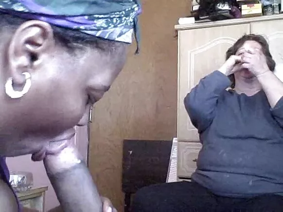 আর কালো কিশোর XXX কালো।