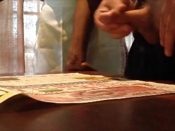 আফ্রিকান দাসী 002 নগ্ন আন্তজাতিক কালো মহিলা ভিডিও.