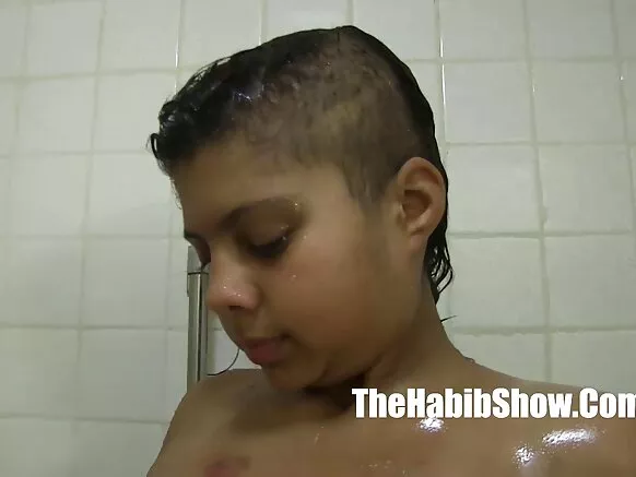 সেক্সি ল্যাটিনা ক্ষুদে কালো অশ্লীল যৌনসঙ্গম স্বদেশী লুভিন দ্বারা যৌনসঙ্গম.