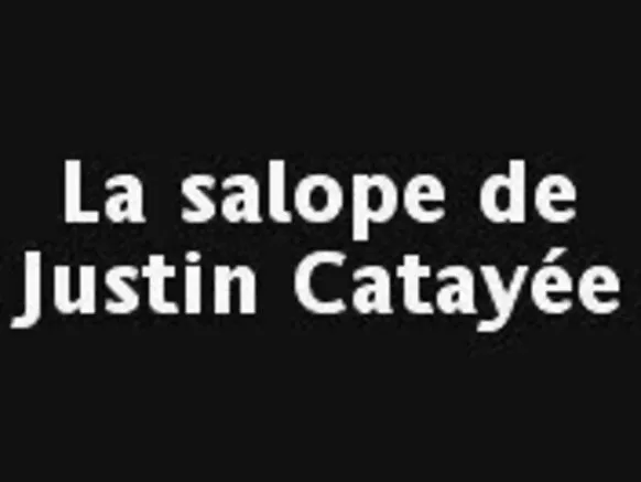 ফরাসি গায়ানা বড় গাধা এবং কালো স্তন ফ্ল্যাশ.