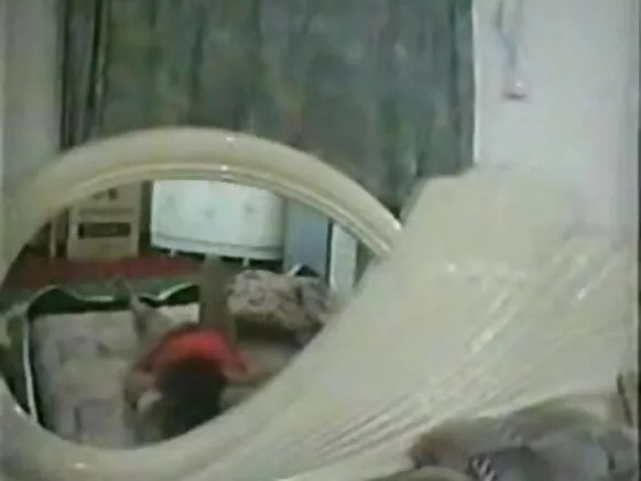 কালো ভারতীয় বিবিডব্লিউ নগ্ন ভগ.