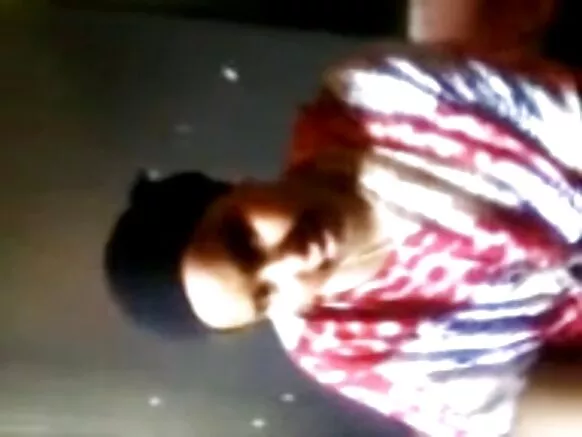 বড় মাই সহ সোমালি কালো দুধ এবং.