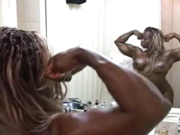 ডায়না, ব্ল্যাক অ্যানাল স্পার্ম সবচেয়ে ভালো।