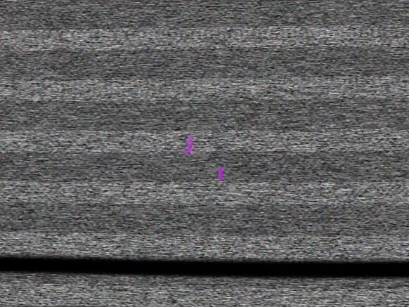 ব্ল্যাক ফ্র্যাট পার্টিতে ৫ জন ছেলের সাথে আবলুস কিশোর গ্যাংব্যাং, পায়ুপথ