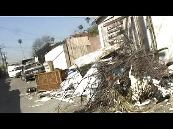 পতিতা কালো সঙ্গে পাবলিক নগ্নতা.