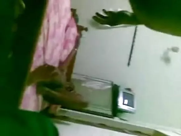 ভারতীয় কালো আবলুস আন্টি 1097 সেক্স সাইট.