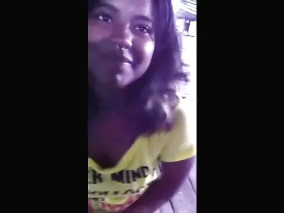 বন্ধুর মুখে বাঁড়া, কালো পর্ণ 2020.