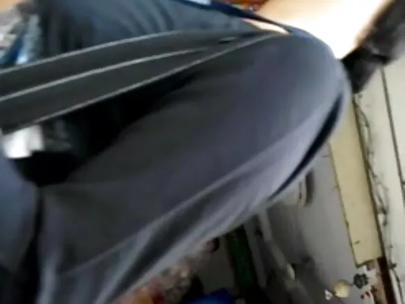 মিশনারী সেক্সে কালো মেয়ে কাম.