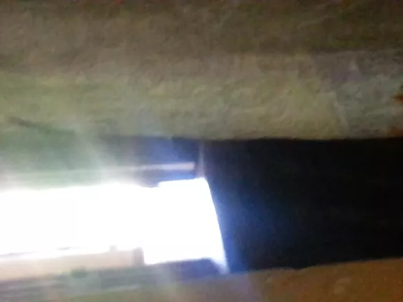 শ্রীলঙ্কার দাসী বড় গাধা পায়ু ফ্ল্যাশিং আবলুস দাসী. স্কাইপ বিনোদন আমাকে =.