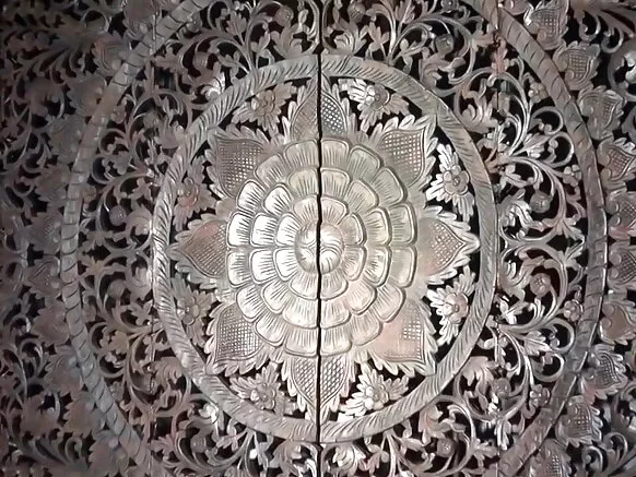 ভারতীয় বড় boobs আন্টি 1279 আবলুস বড় লুঠ এইচডি.