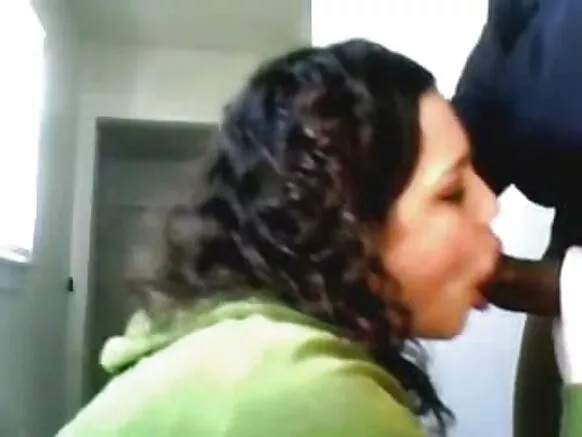 সাদা মেয়ে শক্ত কালো শিশ্ন চোষা আফ্রিকান সেক্স ভিডিও.